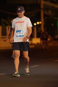 BIB: 
                            <button type="button" onclick="openModal(24306469)" class="btn btn-primary btn-sm float-right btn-popup" data-toggle="modal" data-target=".modal-high-quality">
                        <i class="fas fa-shopping-cart"></i> Add to Cart
                    </button>
                                            <button type="button" onclick="isThisMe(24306469, true)" class="btn btn-success btn-sm float-right btn-popup btn-isme hidden" data-toggle="tooltip" data-placement="bottom" title="นี่คือรูปของคุณใช่ไหม คลิกที่นี่เพื่อเอาเข้าอัลบั้ม">
                        <i class="fas fa-plus"></i> Add to album
                    </button>
                    <button type="button" onclick="isThisMe(24306469, false)" class="btn btn-warning btn-sm float-right btn-popup btn-isnotme hidden">
                        <i class="fas fa-ban"></i> Remove from album
                    </button>